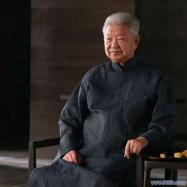 蔡澜